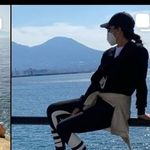 Tomas Milian - @rosa_marino_ - Instagram