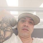 Tomas Milian - @milzdonedidit - Instagram