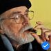Tomas Milian - Facebook