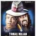 Tomas Milian - Facebook