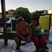 Tomas Milian - Facebook