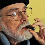 Tomas Milian - @tomasmilianofficial - Instagram