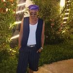 Tomas Milian - @tomasmilian.jr.6923 - Instagram