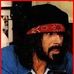 TOMAS MILIAN - Facebook