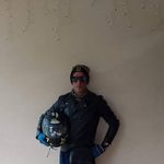 Tomas Milian - @tomas.milian.524 - Instagram