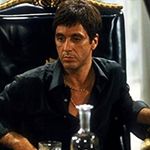 Tomas Milian - @tomas_vis_a_vis - Instagram