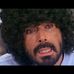 Tomas Milian - Facebook
