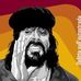 Tomas Milian - Facebook