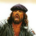 Tomas Milian - Smartvision - Facebook