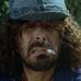 Tomas Milian FanPage - Facebook