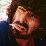 Tomas Milian Fanpage - @_tomas_milian_fan - Instagram