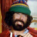 Tomas Milian fans - @tomasmilian1 - Instagram