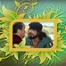 Tomas Milian Film - Facebook