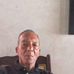 Tomas Milian Nieve - Facebook