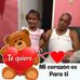 Tomas More Milian - Facebook