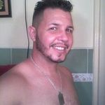 Tomas Peña Milian - @tulipam8510 - Instagram