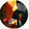 Tomas - @tomas_milian - TikTok
