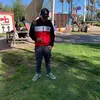 jajaj_tomas18 - @tomasmontes - TikTok