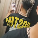 𝕸𝖔𝖓𝖙𝖊𝖘._𝕳 - @tomas._montes - Instagram
