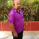 Rivera Tomas Montes - @tomasmontesrivera - Instagram