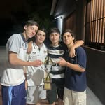 ✝️ - @tomas.montess - Instagram