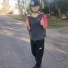 Tomas Montes67 - @tomasmontes671 - TikTok