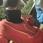 Tomas Montes - @tomii_montes09 - Instagram