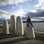 Tomas Montes - @tomas_montes_ - Instagram