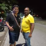Tomas Montes - @tomas.montes.902266 - Instagram