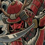 Tomás Montes - @1_todoroki_ - Instagram