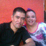 tomas montes - @tomas.montes - Instagram