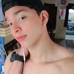 Tomas Montes - @tomas_montes23 - Instagram