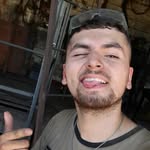 Tomás Montes - @_tommy_montes_ - Instagram