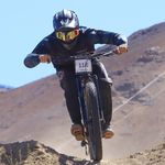 Tomás Montes - @tomasmontes01 - Instagram