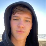 Tomas Montes - @_tomimontes - Instagram