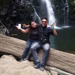 Tomas Montes - @tomas.montes.50767984 - Instagram