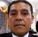 Tomas Montes - Facebook