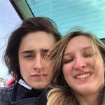 Tomas Montes - @tomas_montes - Instagram