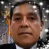 Tomas Montes - @tomas.montes2 - TikTok