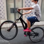 Tomás Montes - @tomas.montes.125760 - Instagram