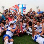 Tomás Montes - @jtmontes - Instagram