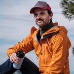 Tomás Montes - @arrieredupeloton - Instagram