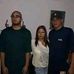 Tomas Montes - Facebook