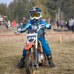 Tomas Montes - @tomasmontes3525 - Instagram