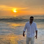 Tomas Montes - @tomasmonttes - Instagram