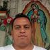 Tomás Montes - Facebook