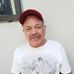 Tomas Montes - Facebook
