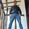 Tomas Montes - @tomas.montes82 - TikTok