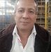 Tomas Montes - Facebook