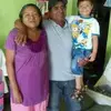 Tomas Montes - @tomas.montes4 - TikTok